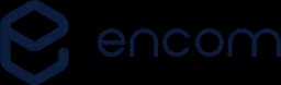 Encom Logo