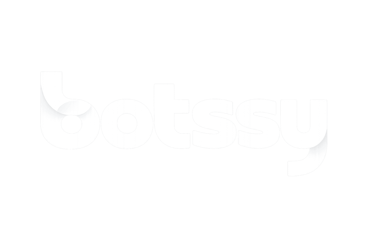 Botssy