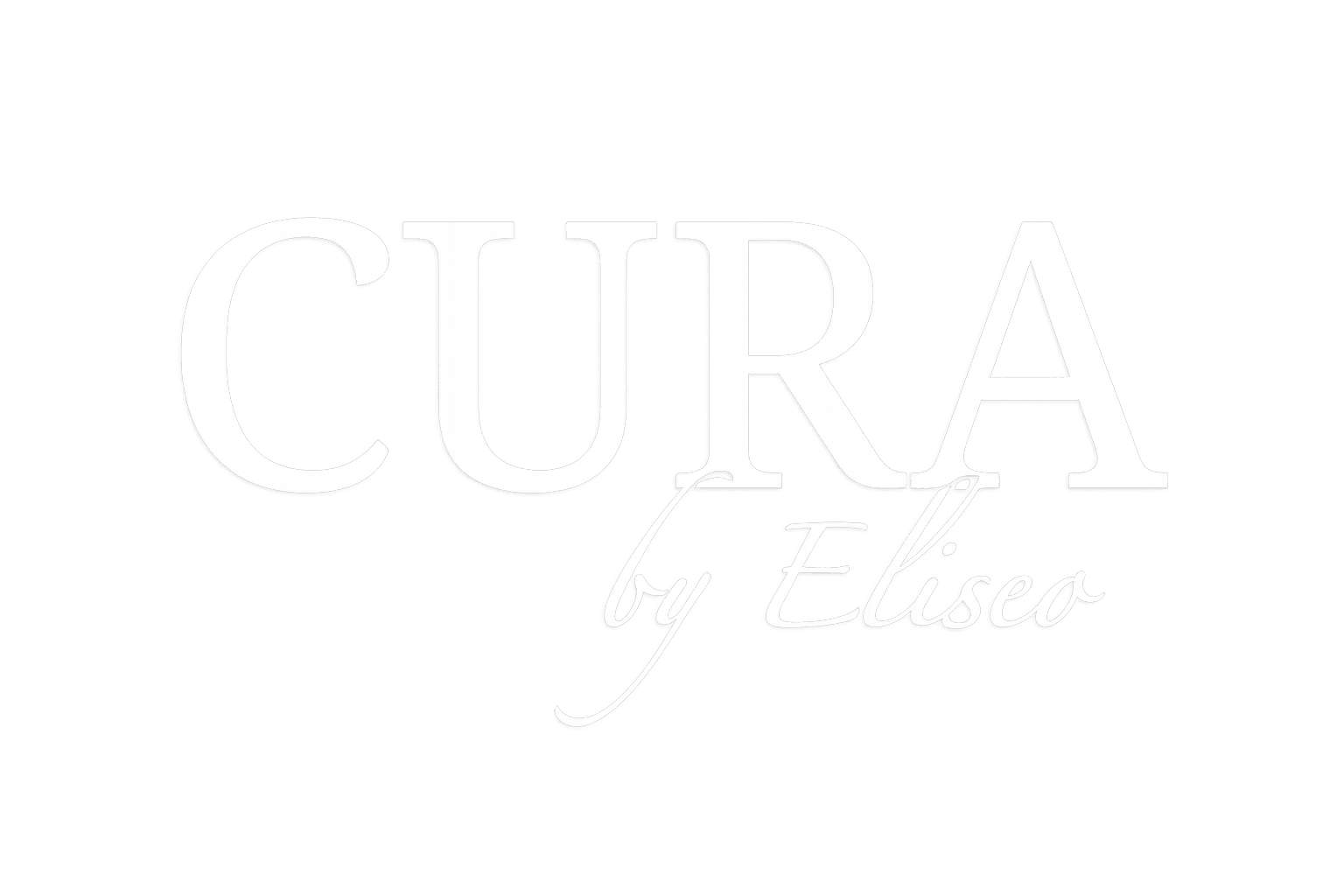 Cura