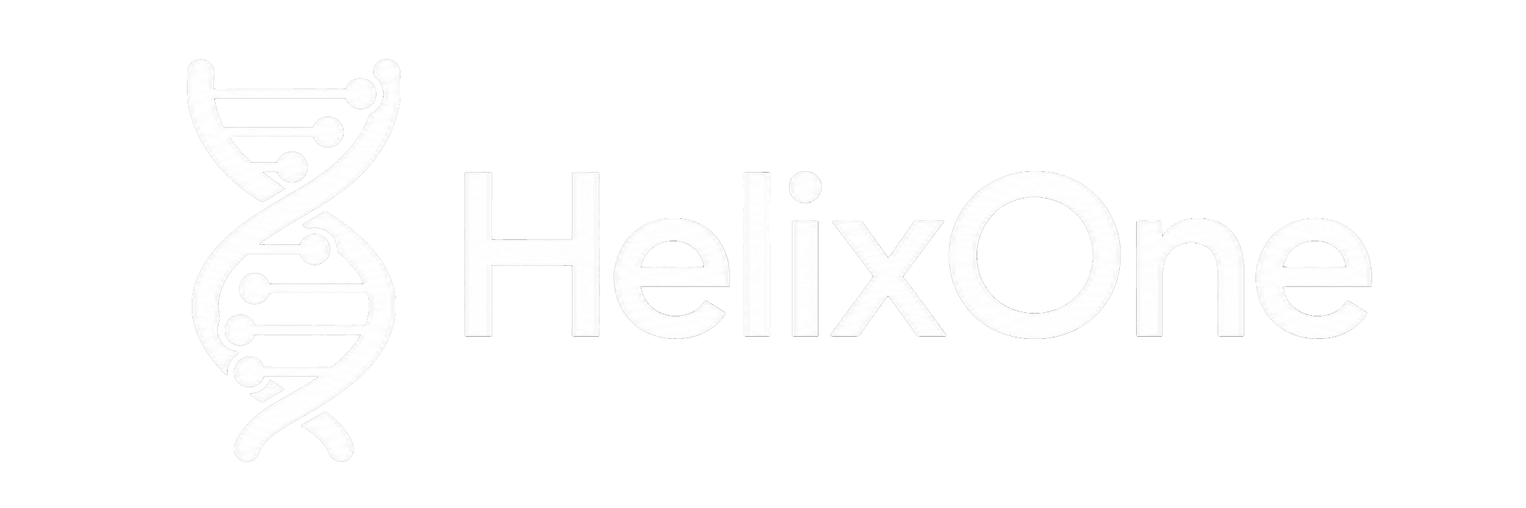 HelixOne