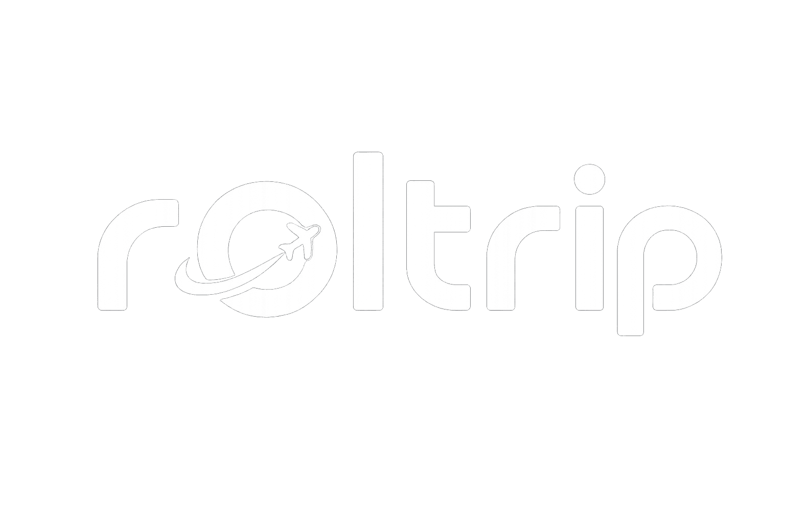 Roltrip